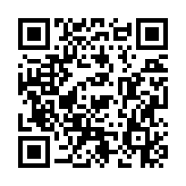 Utilisez votre mobile pour scanner ce code barre et y télécharger le document ou le lien qrcode:https://www.rpvconseil.com/spip.php?article819