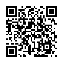 Utilisez votre mobile pour scanner ce code barre et y télécharger le document ou le lien qrcode:https://www.rpvconseil.com/spip.php?article961