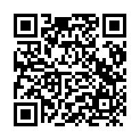 qrcode:https://www.rpvconseil.com/spip.php?article996