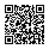 Utilisez votre mobile pour scanner ce code barre et y télécharger le document ou le lien qrcode:https://www.rpvconseil.com/spip.php?article658