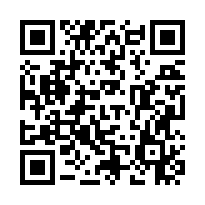 Utilisez votre mobile pour scanner ce code barre et y télécharger le document ou le lien qrcode:https://www.rpvconseil.com/spip.php?article749