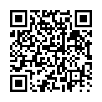 Utilisez votre mobile pour scanner ce code barre et y télécharger le document ou le lien qrcode:https://www.rpvconseil.com/spip.php?article65