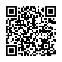 Utilisez votre mobile pour scanner ce code barre et y télécharger le document ou le lien qrcode:https://www.rpvconseil.com/spip.php?article818