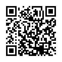 qrcode:https://www.rpvconseil.com/spip.php?article58