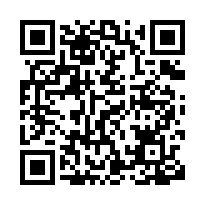 qrcode:https://www.rpvconseil.com/spip.php?article811