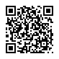 Utilisez votre mobile pour scanner ce code barre et y télécharger le document ou le lien qrcode:https://www.rpvconseil.com/spip.php?article1008