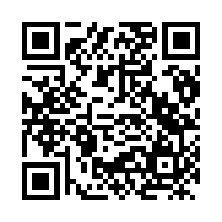 qrcode:https://www.rpvconseil.com/spip.php?article740