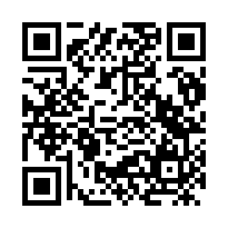 Utilisez votre mobile pour scanner ce code barre et y télécharger le document ou le lien qrcode:https://www.rpvconseil.com/spip.php?article740
