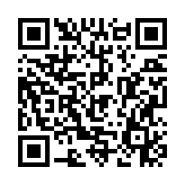 Utilisez votre mobile pour scanner ce code barre et y télécharger le document ou le lien qrcode:https://www.rpvconseil.com/spip.php?article680
