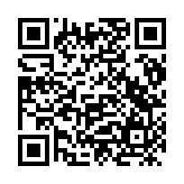 Utilisez votre mobile pour scanner ce code barre et y télécharger le document ou le lien qrcode:https://www.rpvconseil.com/spip.php?article747