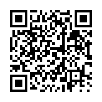 qrcode:https://www.rpvconseil.com/spip.php?article1004