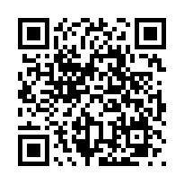 Utilisez votre mobile pour scanner ce code barre et y télécharger le document ou le lien qrcode:https://www.rpvconseil.com/spip.php?article512