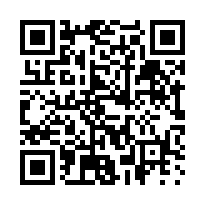 qrcode:https://www.rpvconseil.com/spip.php?article806