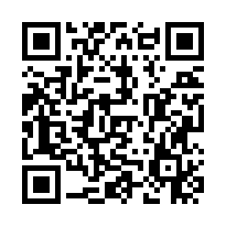 Utilisez votre mobile pour scanner ce code barre et y télécharger le document ou le lien qrcode:https://www.rpvconseil.com/spip.php?article848