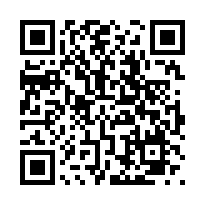 qrcode:https://www.rpvconseil.com/spip.php?article962