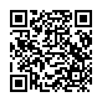 qrcode:https://www.rpvconseil.com/spip.php?article690