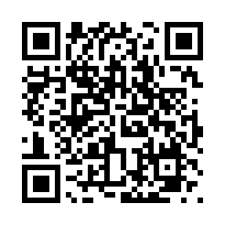 qrcode:https://www.rpvconseil.com/spip.php?article817
