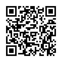 Utilisez votre mobile pour scanner ce code barre et y télécharger le document ou le lien qrcode:https://www.rpvconseil.com/spip.php?article721