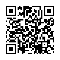Utilisez votre mobile pour scanner ce code barre et y télécharger le document ou le lien qrcode:https://www.rpvconseil.com/spip.php?article1014