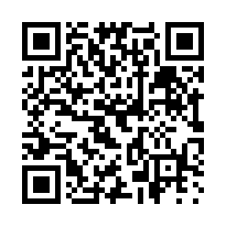 qrcode:https://www.rpvconseil.com/spip.php?article44