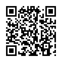 Utilisez votre mobile pour scanner ce code barre et y télécharger le document ou le lien qrcode:https://www.rpvconseil.com/spip.php?article745