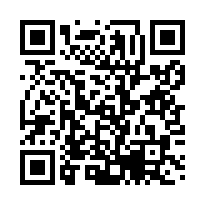 Utilisez votre mobile pour scanner ce code barre et y télécharger le document ou le lien qrcode:https://www.rpvconseil.com/spip.php?article10