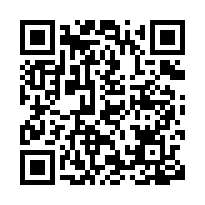 Utilisez votre mobile pour scanner ce code barre et y télécharger le document ou le lien qrcode:https://www.rpvconseil.com/spip.php?article731
