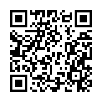 Utilisez votre mobile pour scanner ce code barre et y télécharger le document ou le lien qrcode:https://www.rpvconseil.com/spip.php?article1038