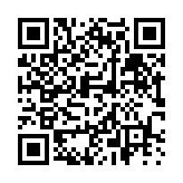 qrcode:https://www.rpvconseil.com/spip.php?article1101