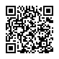 qrcode:https://www.rpvconseil.com/spip.php?article994