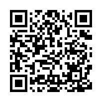 qrcode:https://www.rpvconseil.com/spip.php?article1035