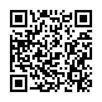 qrcode:https://www.rpvconseil.com/spip.php?article796