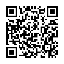Utilisez votre mobile pour scanner ce code barre et y télécharger le document ou le lien qrcode:https://www.rpvconseil.com/spip.php?article796