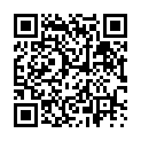 qrcode:https://www.rpvconseil.com/spip.php?article1109