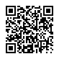 Utilisez votre mobile pour scanner ce code barre et y télécharger le document ou le lien qrcode:https://www.rpvconseil.com/spip.php?article678