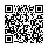 qrcode:https://www.rpvconseil.com/spip.php?article108