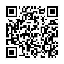 qrcode:https://www.rpvconseil.com/spip.php?article691