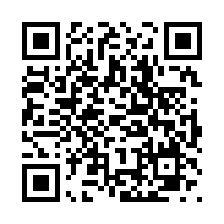 qrcode:https://www.rpvconseil.com/spip.php?article946