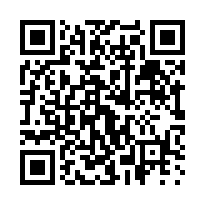 Utilisez votre mobile pour scanner ce code barre et y télécharger le document ou le lien qrcode:https://www.rpvconseil.com/spip.php?article659