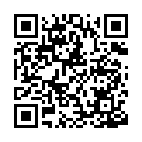 Utilisez votre mobile pour scanner ce code barre et y télécharger le document ou le lien qrcode:https://www.rpvconseil.com/spip.php?article750