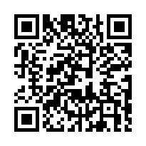 Utilisez votre mobile pour scanner ce code barre et y télécharger le document ou le lien qrcode:https://www.rpvconseil.com/spip.php?article829