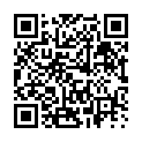 qrcode:https://www.rpvconseil.com/spip.php?article755