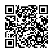 Utilisez votre mobile pour scanner ce code barre et y télécharger le document ou le lien qrcode:https://www.rpvconseil.com/spip.php?article761