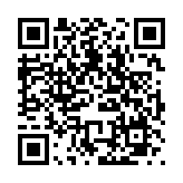 Utilisez votre mobile pour scanner ce code barre et y télécharger le document ou le lien qrcode:https://www.rpvconseil.com/spip.php?article989