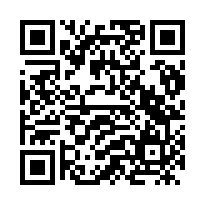 Utilisez votre mobile pour scanner ce code barre et y télécharger le document ou le lien qrcode:https://www.rpvconseil.com/spip.php?article916