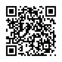 qrcode:https://www.rpvconseil.com/spip.php?article1106