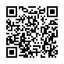 qrcode:https://www.rpvconseil.com/spip.php?article55