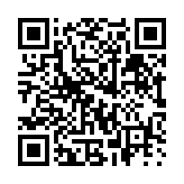 Utilisez votre mobile pour scanner ce code barre et y télécharger le document ou le lien qrcode:https://www.rpvconseil.com/spip.php?article701