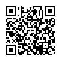 Utilisez votre mobile pour scanner ce code barre et y télécharger le document ou le lien qrcode:https://www.rpvconseil.com/spip.php?article868