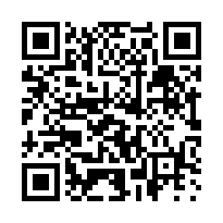 Utilisez votre mobile pour scanner ce code barre et y télécharger le document ou le lien qrcode:https://www.rpvconseil.com/spip.php?article780